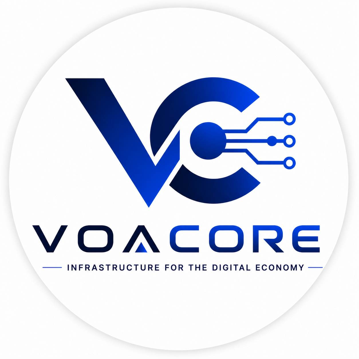 VOACORE